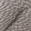 Cascade Yarns Ecological Wool
