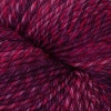 Cascade Yarns 220 Superwash Wave