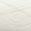 Superwash Merino DK
