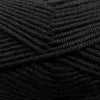 Superwash Merino DK