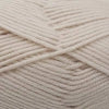 Superwash Merino DK