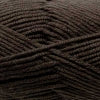Superwash Merino DK