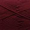 Superwash Merino DK