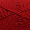 Superwash Merino DK