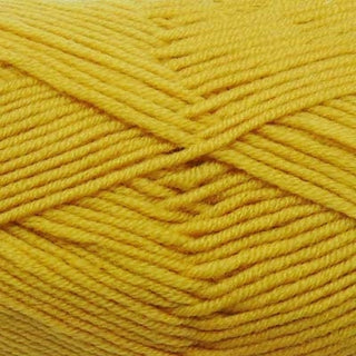 Superwash Merino DK