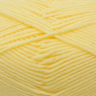 Superwash Merino DK