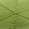 Superwash Merino DK