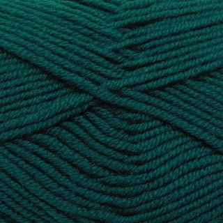 Superwash Merino DK