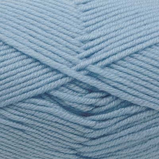 Superwash Merino DK