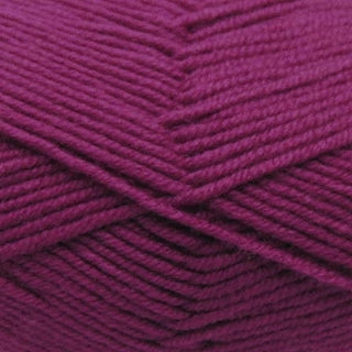 Superwash Merino DK