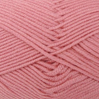 Superwash Merino DK