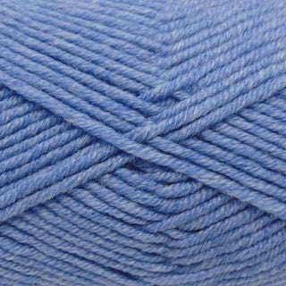 Superwash Merino DK