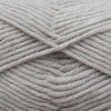 Superwash Merino DK