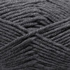 Superwash Merino DK