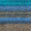 Evolution Original Sock Yarn