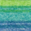 Evolution Original Sock Yarn