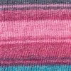 Evolution Original Sock Yarn