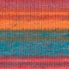 Evolution Original Sock Yarn