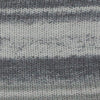Evolution Original Sock Yarn