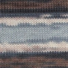 Evolution Original Sock Yarn