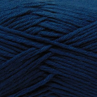 Eco Cotton DK