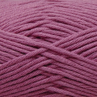 Eco Cotton DK
