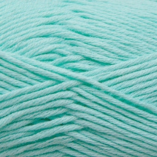 Eco Cotton DK