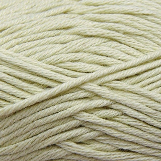 Eco Cotton DK