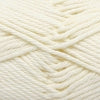 Estelle Sudz Cotton Yarn