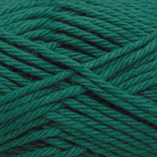 Estelle Sudz Cotton Yarn