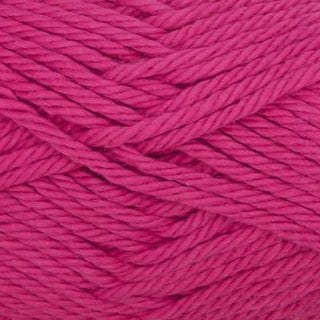 Estelle Sudz Cotton Yarn