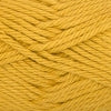 Estelle Sudz Cotton Yarn