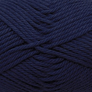 Estelle Sudz Cotton Yarn