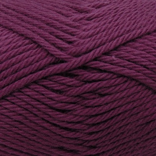 Estelle Sudz Cotton Yarn