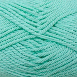 Estelle Sudz Cotton Yarn