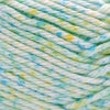 Estelle Sudz Cotton Yarn