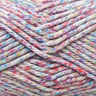 Estelle Sudz Cotton Yarn
