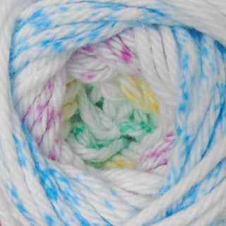 Estelle Sudz Cotton Yarn