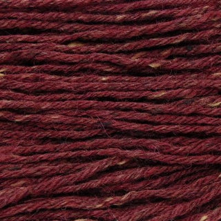 Highland Alpaca Worsted Tweed