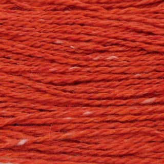 Highland Alpaca Worsted Tweed