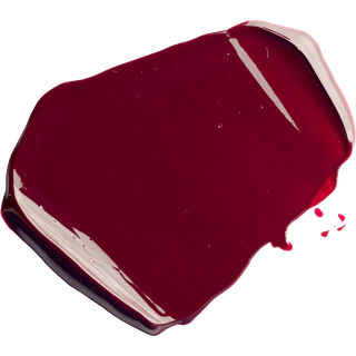 Tri-Art High Viscosity - Pink & Purple