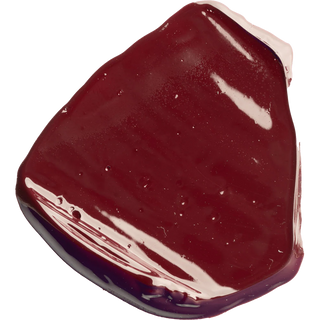 Tri-Art High Viscosity - Pink & Purple