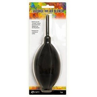 Ranger Tim Holtz Alcohol Ink Blower