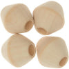 Macrame Beads