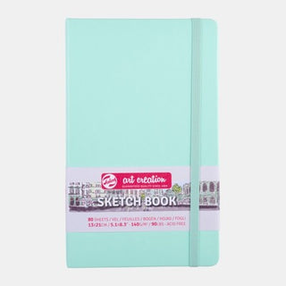 Art Creations Sketchbooks