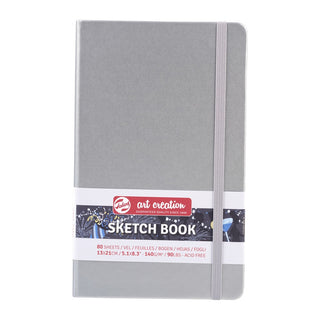 Art Creations Sketchbooks
