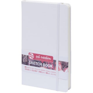 Art Creations Sketchbooks