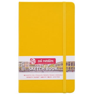 Art Creations Sketchbooks