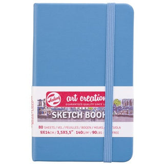 Art Creations Sketchbooks