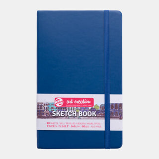 Art Creations Sketchbooks
